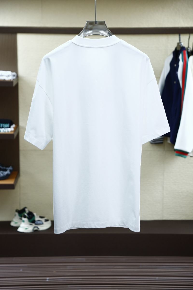 Gucci T-Shirts